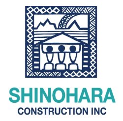 shinohara-const.com